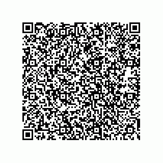 vCard 78453903337