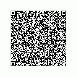 vCard 78453903340