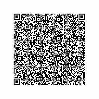 vCard 78453903341