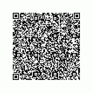 vCard 78453903342