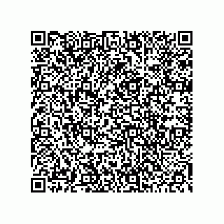 vCard 78453903343