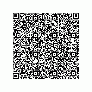 vCard 78453903344