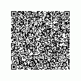 vCard 78453903345