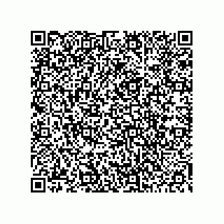 vCard 78453903346