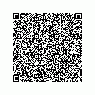 vCard 78453903347