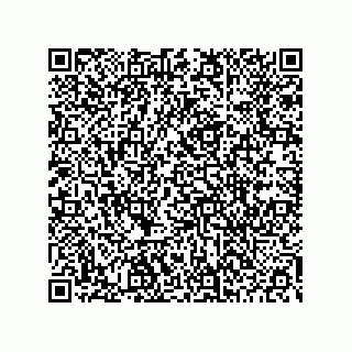 vCard 78453903348