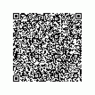 vCard 78453903349