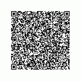 vCard 78453903350