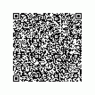vCard 78453903351