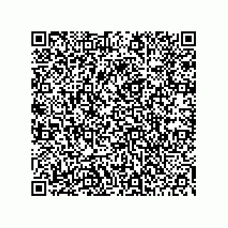 vCard 78453903352