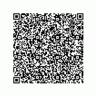 vCard 78453903353