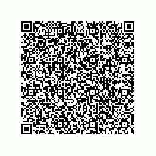 vCard 78453903354