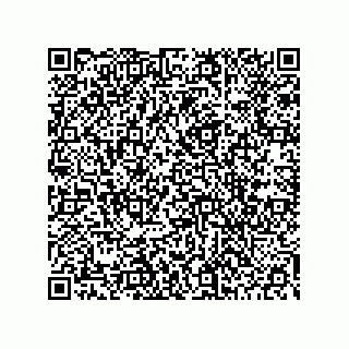 vCard 78453903355