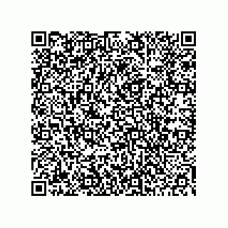 vCard 78453903356