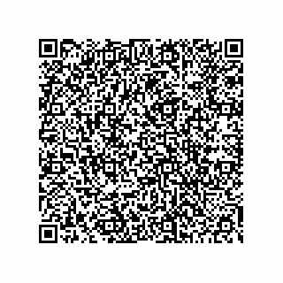 vCard 78453903357