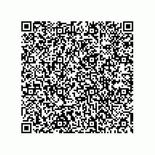 vCard 78453903358
