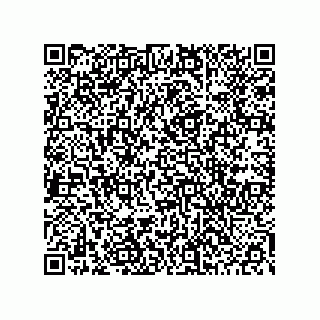 vCard 78453903359