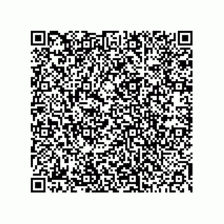 vCard 78453903360