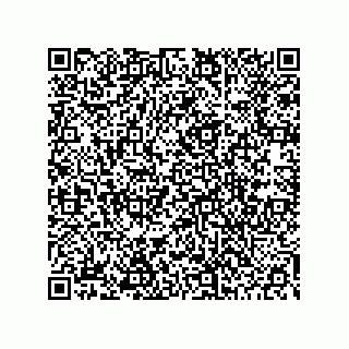vCard 78453903361