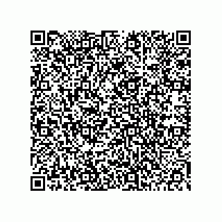 vCard 78453903362