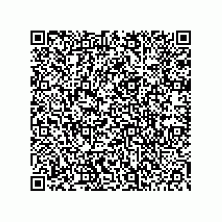 vCard 78453903363