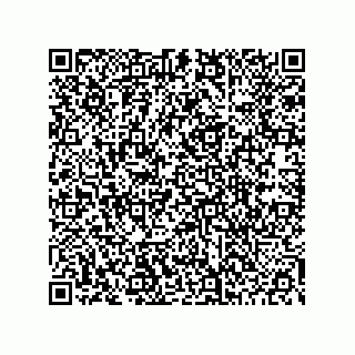 vCard 78453903364