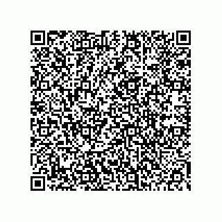 vCard 78453903365