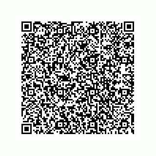 vCard 78453903366