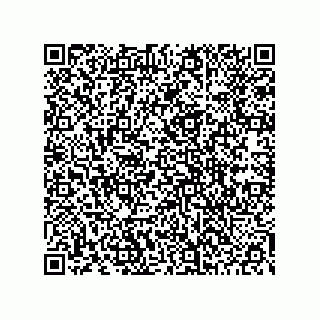 vCard 78453903367