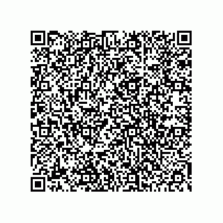 vCard 78453903368