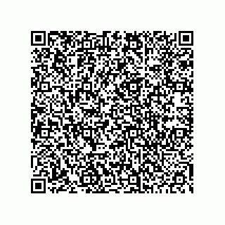 vCard 78453903369