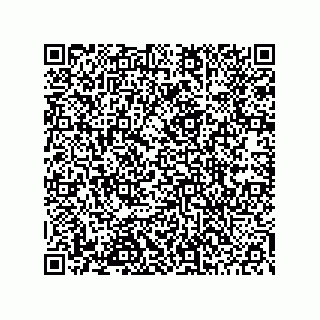 vCard 78453903370