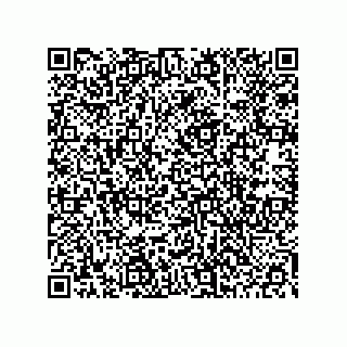 vCard 78453903371