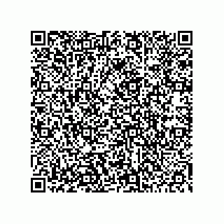 vCard 78453903372
