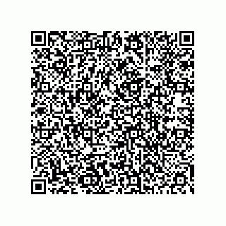 vCard 78453903374