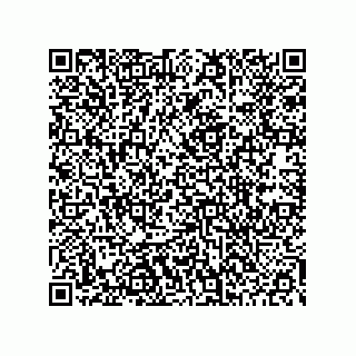 vCard 78453903375