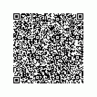 vCard 78453903376