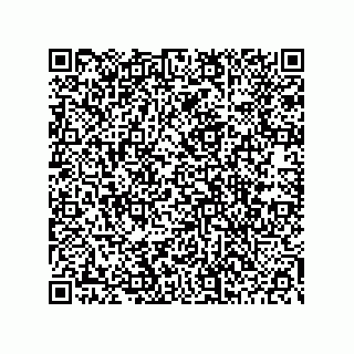 vCard 78453903377