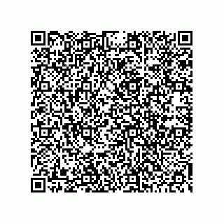vCard 78453903378