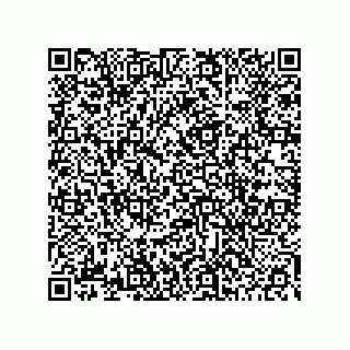 vCard 78453903380