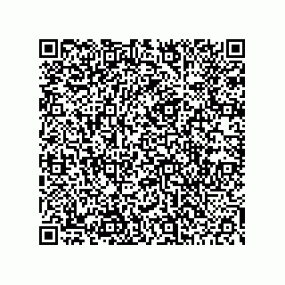 vCard 78453903381