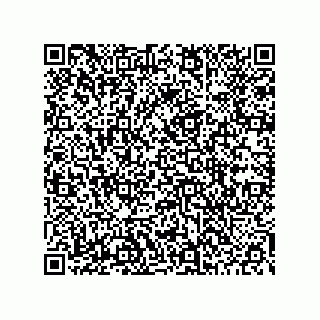 vCard 78453903382