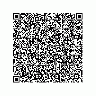 vCard 78453903383
