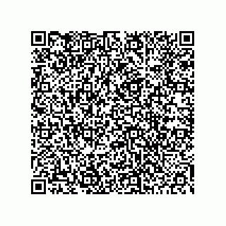 vCard 78453903384