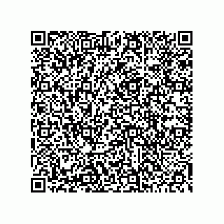 vCard 78453903385