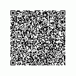 vCard 78453903386