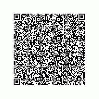 vCard 78453903387