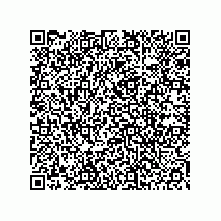 vCard 78453903388