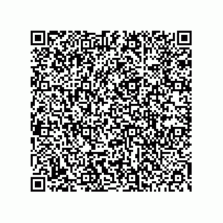 vCard 78453903389