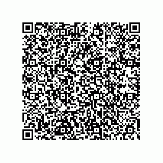 vCard 78453903390